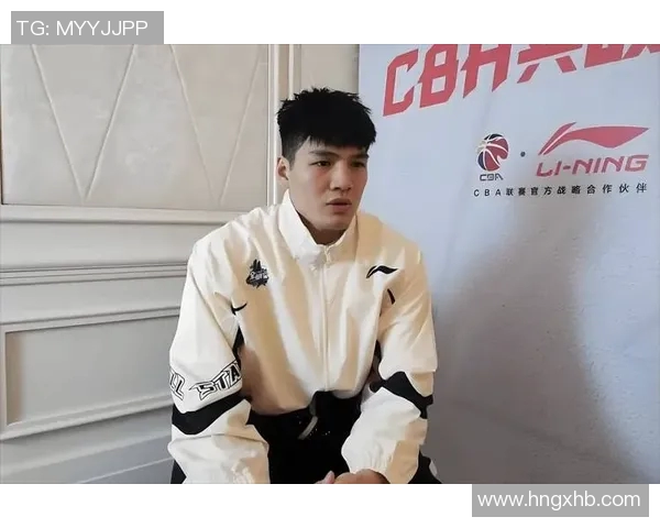 张镇麟告别国家队陈国豪确认离开北控刘维伟与青岛男篮续约再创辉煌 张镇麟告别国家队陈国豪确认离开北控刘维伟与青岛男篮续约再创辉煌