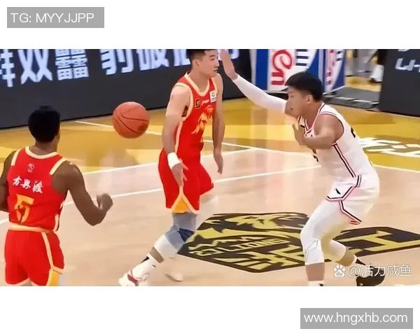 今晚CBA广东男篮对阵浙江广厦胡明轩缺阵孙铭徽将成焦点CCTV5未进行直播