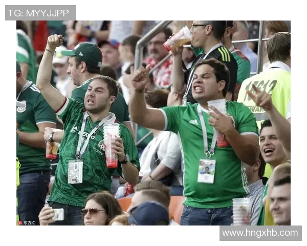 国际赛激战荷兰对决墨西哥两队实力碰撞引发球迷热议